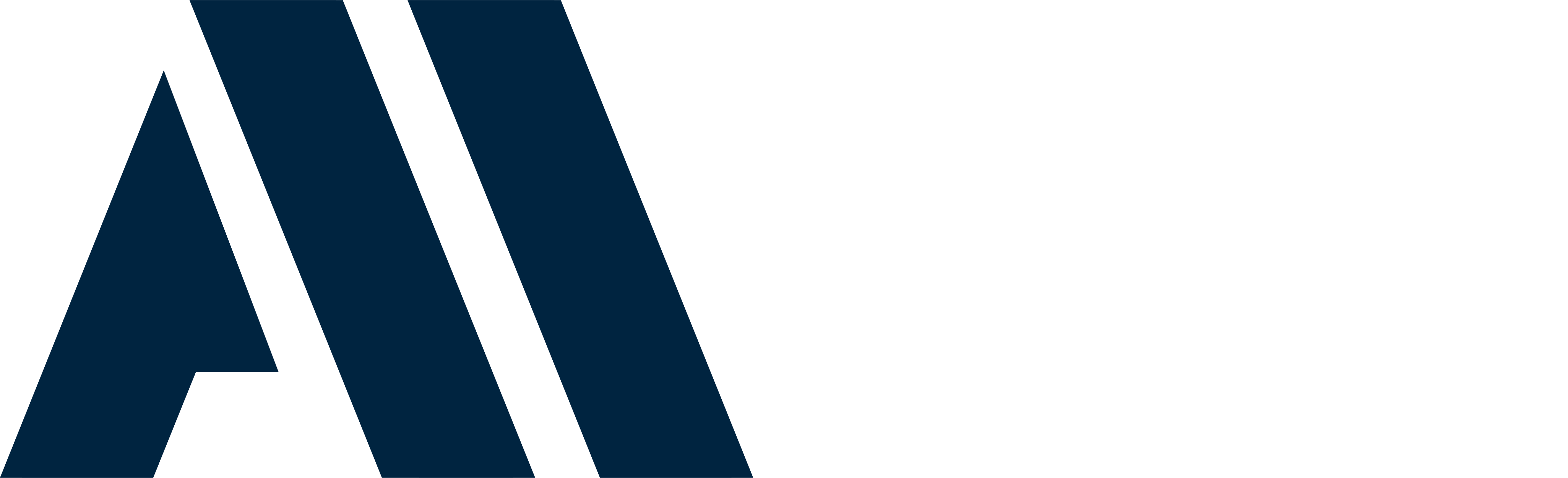 American Amicable logo