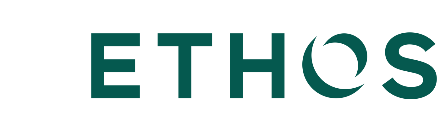 Ethos logo