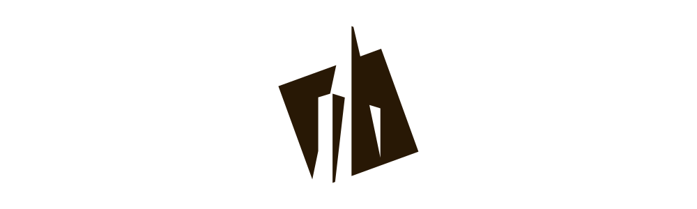 Transamerica logo